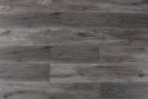 peninsula-collection-montserrat-spc-cavalli-smoke-flooring-1