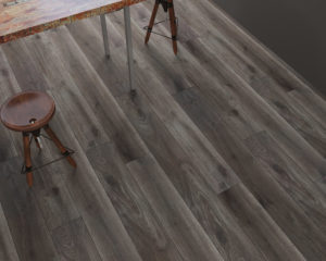 peninsula-collection-montserrat-spc-cavalli-smoke-flooring-10