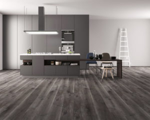 peninsula-collection-montserrat-spc-cavalli-smoke-flooring-11