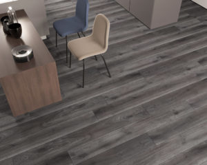 peninsula-collection-montserrat-spc-cavalli-smoke-flooring-13