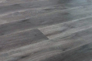 peninsula-collection-montserrat-spc-cavalli-smoke-flooring-3