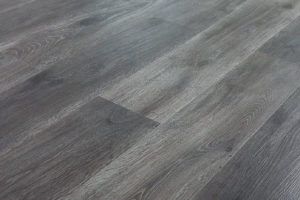 peninsula-collection-montserrat-spc-cavalli-smoke-flooring-4