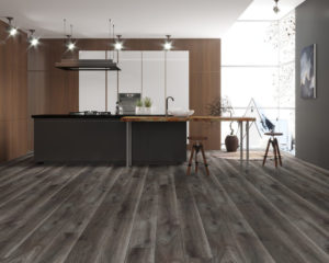 peninsula-collection-montserrat-spc-cavalli-smoke-flooring-8