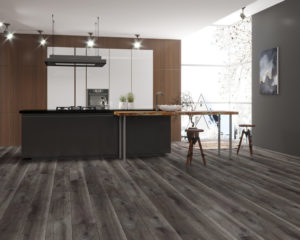 peninsula-collection-montserrat-spc-cavalli-smoke-flooring-9