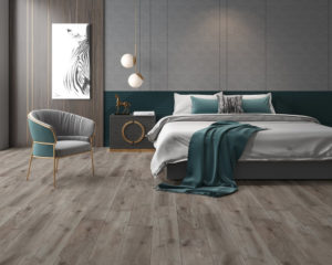 peninsula-collection-montserrat-spc-venetian-iron-flooring-10