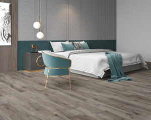 peninsula-collection-montserrat-spc-venetian-iron-flooring-11