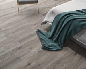 peninsula-collection-montserrat-spc-venetian-iron-flooring-12