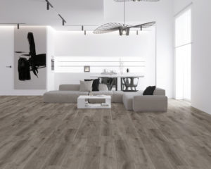 peninsula-collection-montserrat-spc-venetian-iron-flooring-13