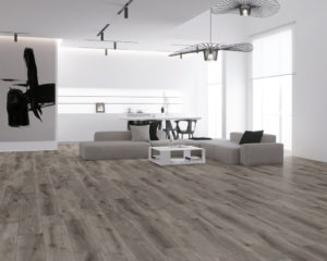 peninsula-collection-montserrat-spc-venetian-iron-flooring-14