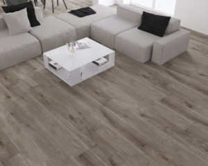 peninsula-collection-montserrat-spc-venetian-iron-flooring-15