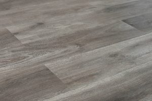 peninsula-collection-montserrat-spc-venetian-iron-flooring-3