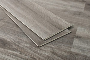 peninsula-collection-montserrat-spc-venetian-iron-flooring-6