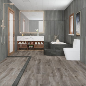 peninsula-collection-montserrat-spc-venetian-iron-flooring-7