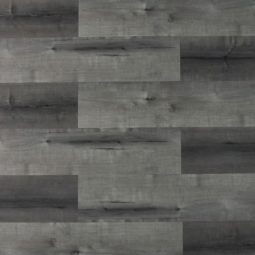 Romulus Collection WPC Hamilton Grey Flooring