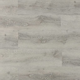 Romulus Collection WPC Abstract Silver Flooring