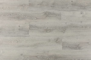 romulus-collection-wpc-abstract-silver-flooring-1