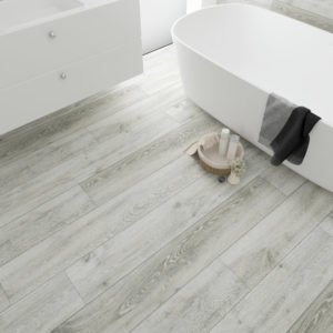 romulus-collection-wpc-abstract-silver-flooring-11