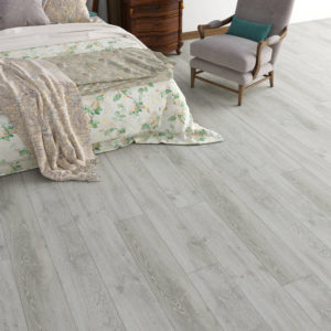 romulus-collection-wpc-abstract-silver-flooring-14