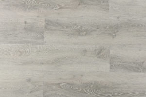 romulus-collection-wpc-abstract-silver-flooring-5