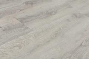 romulus-collection-wpc-abstract-silver-flooring-7