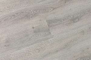 romulus-collection-wpc-abstract-silver-flooring-8