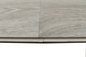 romulus-collection-wpc-abstract-silver-flooring-9