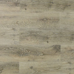 Romulus Collection WPC Akaroa Ash Flooring