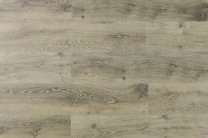 romulus-collection-wpc-akaroa-ash-flooring-1