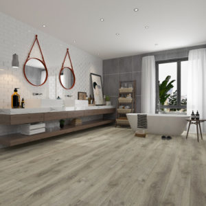 romulus-collection-wpc-akaroa-ash-flooring-12