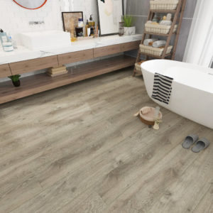 romulus-collection-wpc-akaroa-ash-flooring-13