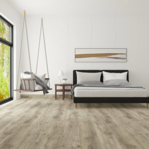 romulus-collection-wpc-akaroa-ash-flooring-14