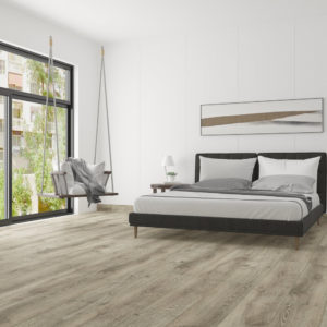 romulus-collection-wpc-akaroa-ash-flooring-15