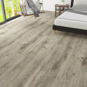 romulus-collection-wpc-akaroa-ash-flooring-16