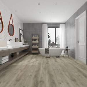 romulus-collection-wpc-akaroa-ash-flooring-2