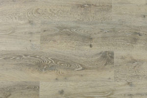 romulus-collection-wpc-akaroa-ash-flooring-4