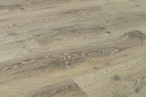 romulus-collection-wpc-akaroa-ash-flooring-5