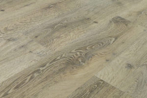 romulus-collection-wpc-akaroa-ash-flooring-6