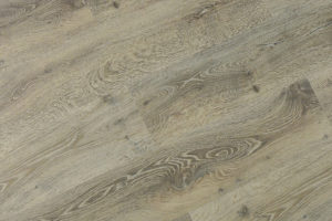 romulus-collection-wpc-akaroa-ash-flooring-7