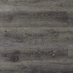 Romulus Collection WPC Celestial Shadow Flooring