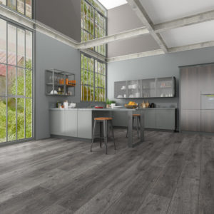 romulus-collection-wpc-celestial-shadow-flooring-11