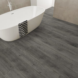 romulus-collection-wpc-celestial-shadow-flooring-12