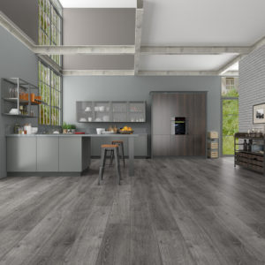 romulus-collection-wpc-celestial-shadow-flooring-13