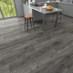 romulus-collection-wpc-celestial-shadow-flooring-14