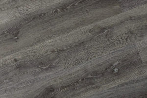 romulus-collection-wpc-celestial-shadow-flooring-8