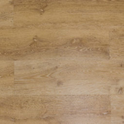 Romulus Collection WPC Concept Oak Flooring