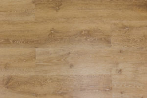 romulus-collection-wpc-concept-oak-flooring-1