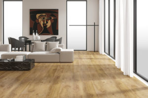 romulus-collection-wpc-concept-oak-flooring-2