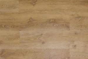 romulus-collection-wpc-concept-oak-flooring-4