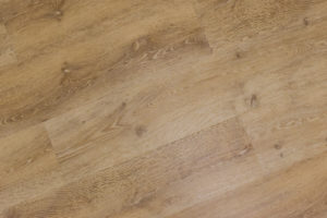 romulus-collection-wpc-concept-oak-flooring-5