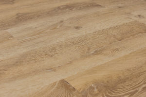 romulus-collection-wpc-concept-oak-flooring-6